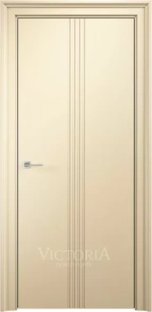 523 L23