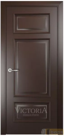 905 Афина I тип V
