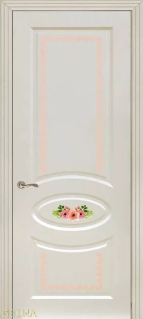 Fiori