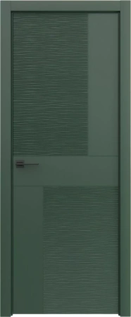 Z 10