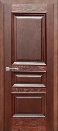 Равена