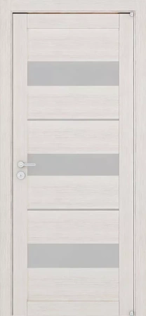 Двери экошпон LIGHT 2126