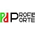 Profilo Porte
