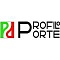 Profilo Porte