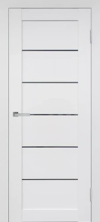 LE 5