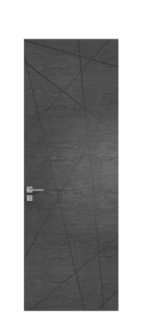 Pantograph-Модерн тип 6