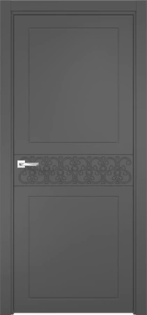Севилья 07
