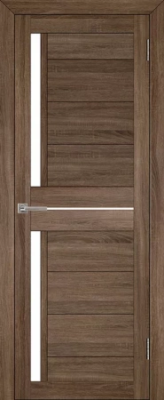 Двери экошпон LIGHT 2121