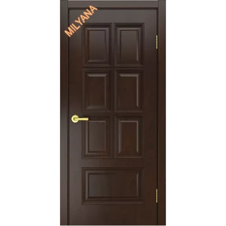 Палермо 1