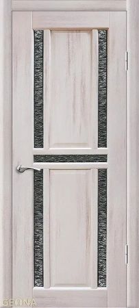 Дуэт 5