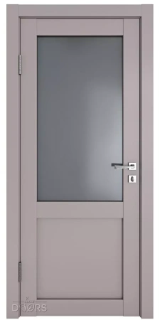 OPTIMA1