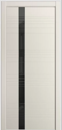 V-IV