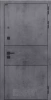 Инфинити