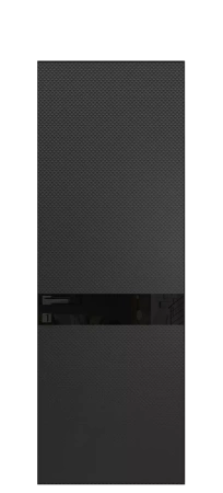 Edge-Edge 1 стекло