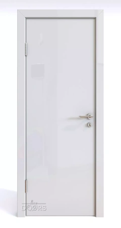 Межкомнатная дверь 500   ДГ-500