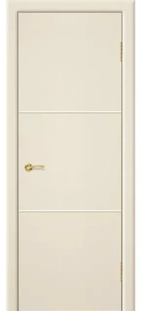 Лайн 2