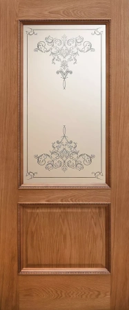 Элада