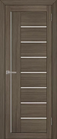 Двери экошпон LIGHT 2110