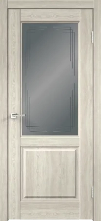 VILLA 2V