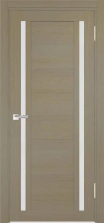Z-3