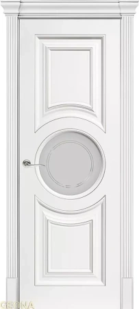 РЕНЕССАНС 5C