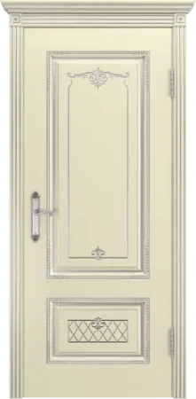 Аккорд В3