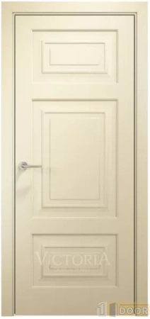 825 Элеганс V