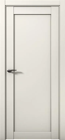Двери экошпон Парма (Parma) 1220