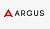 Argus