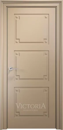863