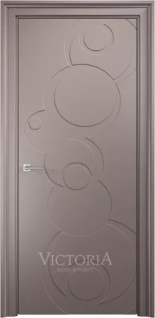 522 L22
