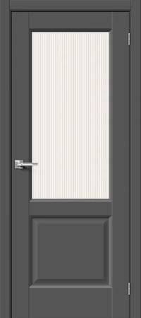 Неоклассик-33