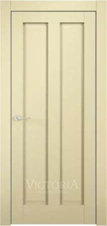 882 Cити I