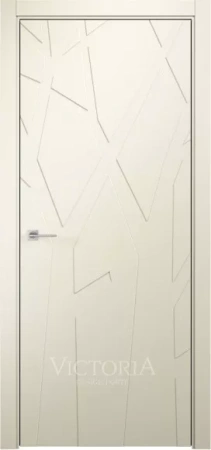 503 L3