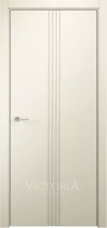 523 L23