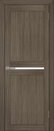 Двери экошпон LIGHT 2109