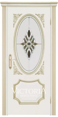 233 Байкал