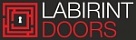 Labirint