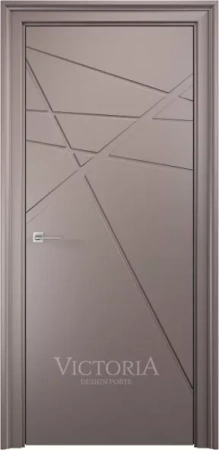 521 L21