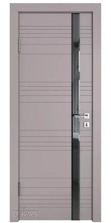 514