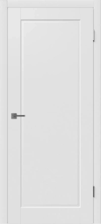 Porta