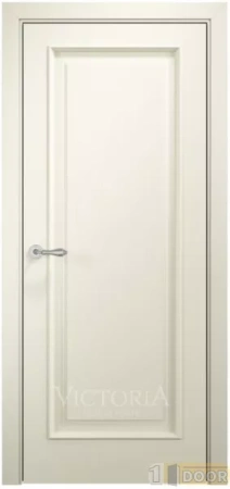 901 Афина I тип I