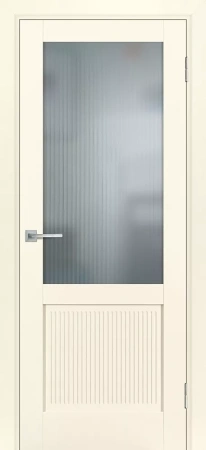PSE-27