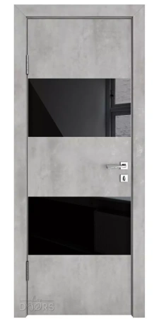508