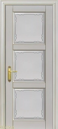 ПАОЛА 3