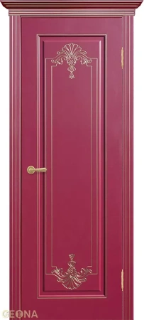 РЕНЕССАНС 1