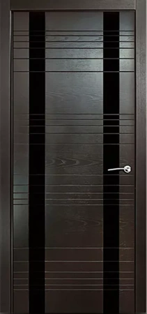 V-II