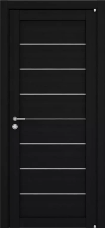 Двери экошпон LIGHT 2125