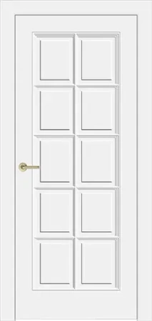 Прованс 10