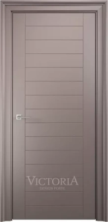 504 L4